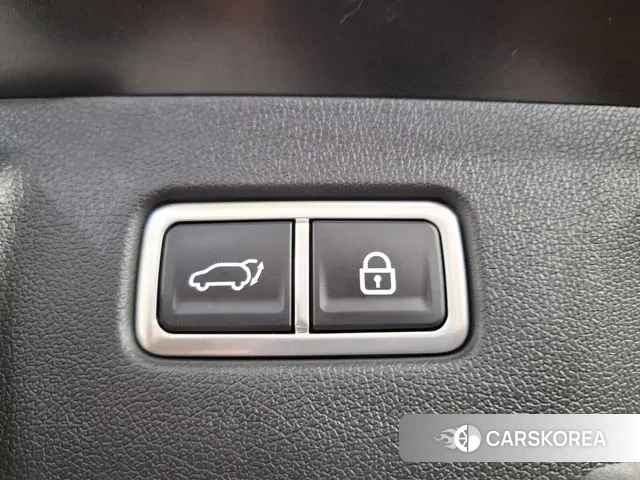 Kia Sorento 4th Generation id 3629651 из Кореи 18