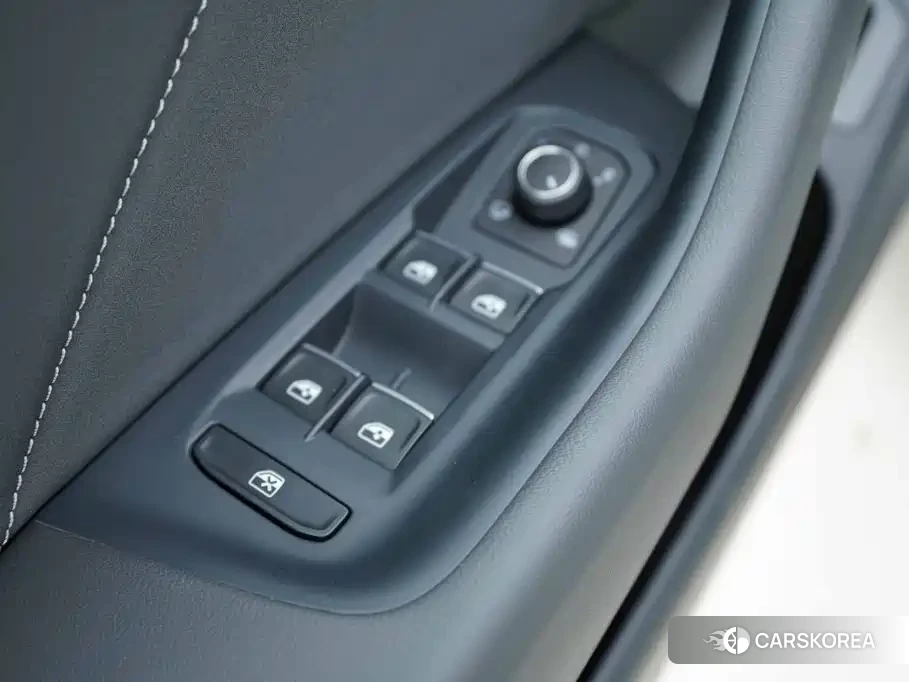 Volkswagen Arteon (CC) id 4600955 из Китая 19