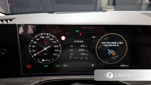 Hyundai Santa Fe (MX5) id 3639032 из Кореи 18