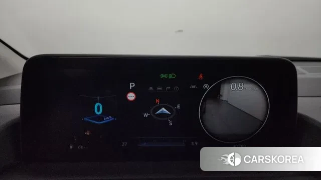 Hyundai Staria id 3002662 из Кореи 18