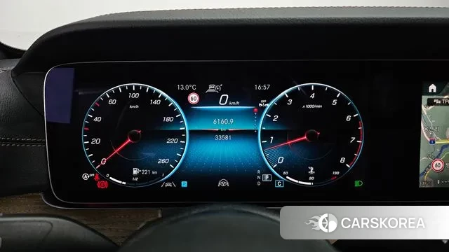 Mercedes-Benz E-Class W213 id 3468197 из Кореи 18