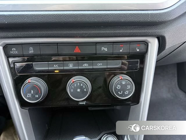 Volkswagen Exploring songs id 4218741 из Китая 17