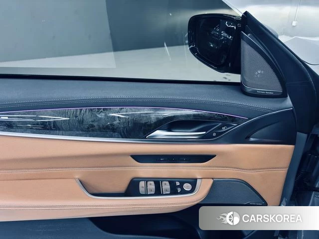 BMW 6 series GT id 4277141 из Китая 18