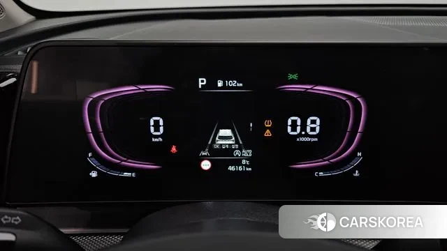 Kia Sportage 5th Generation id 3746780 из Кореи 18