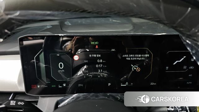 Kia Celtos second Generation id 3939723 из Кореи 18