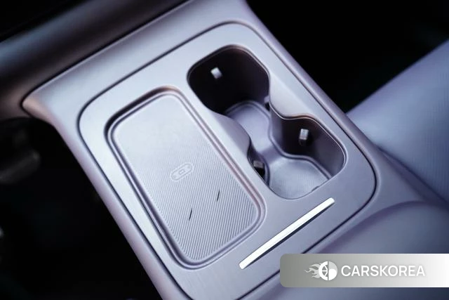 Zero-running car Zero run C10 id 3902021 из Китая 11