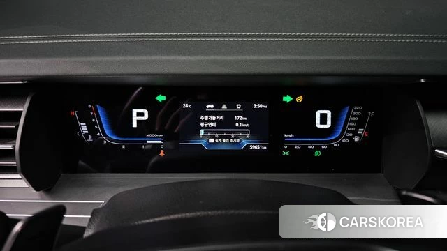 Ssangyong Torres id 4579651 из Кореи 30