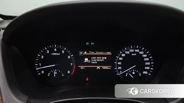 Genesis G80 id 3243802 из Кореи 18