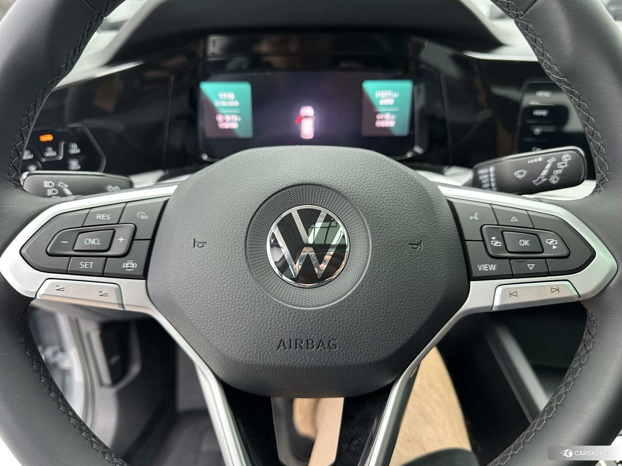 Volkswagen Golf id 4515020 из Китая 16
