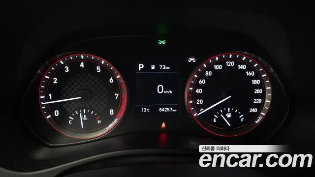 Hyundai Veloster (JS) id 2484822 из Кореи 18