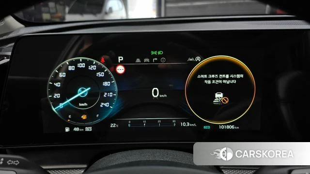 Kia Sportage 5th Generation id 4018391 из Кореи 18