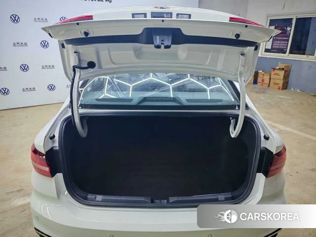 Volkswagen Lavida id 3857836 из Китая 10