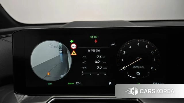 Kia The New Sorento 4th Generation id 4670049 из Кореи 18