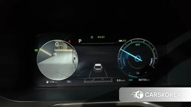 Kia Sorento 4th Generation id 3878841 из Кореи 18