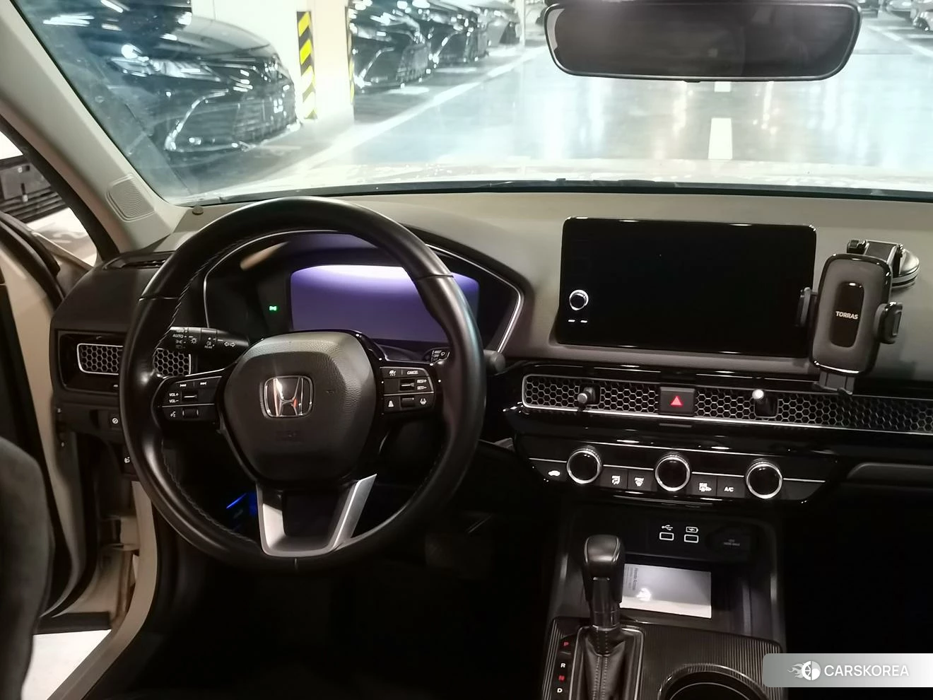 Honda Style id 4440799 из Китая 8