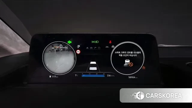 Hyundai Staria id 3482654 из Кореи 18