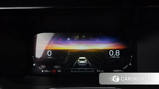 Kia Sorento 4th Generation id 3390977 из Кореи 18