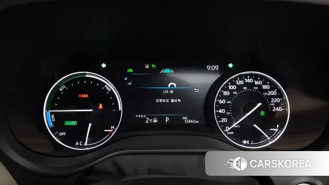 Toyota Sienna 4th Generation id 3696288 из Кореи 18