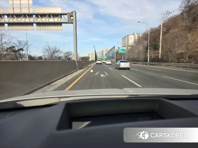 Kia The New Carnival 4th Generation id 3669456 из Кореи 9