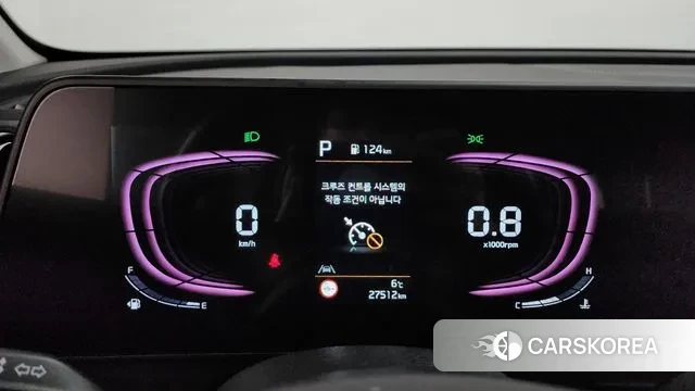 Kia Sportage 5th Generation id 3763597 из Кореи 18