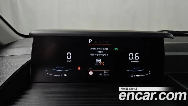 Hyundai Staria id 2822402 из Кореи 18