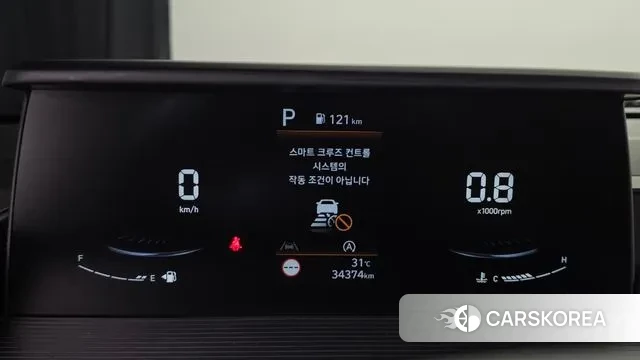 Hyundai Staria id 3058706 из Кореи 18