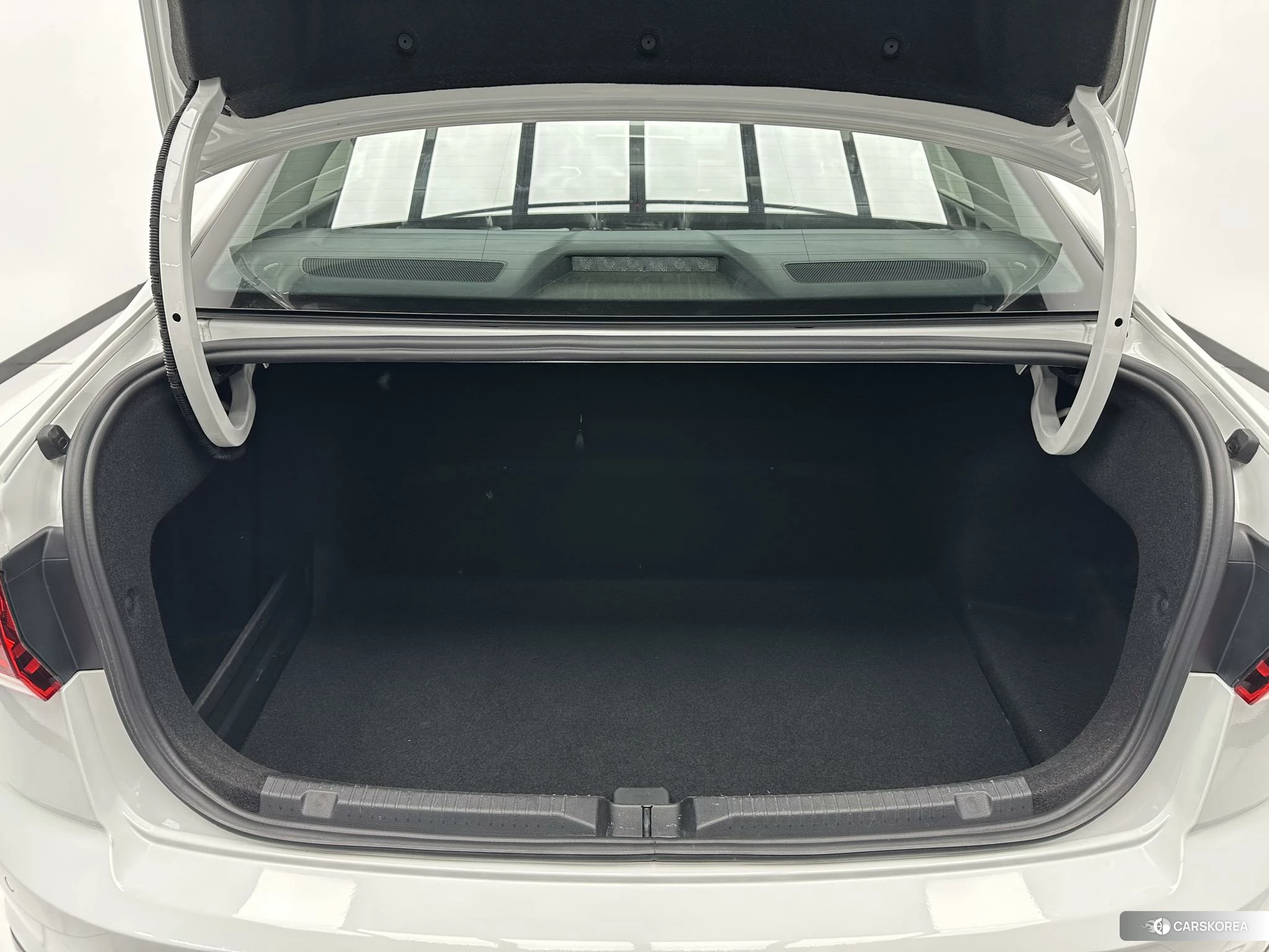 Volkswagen Bora id 4510381 из Китая 15