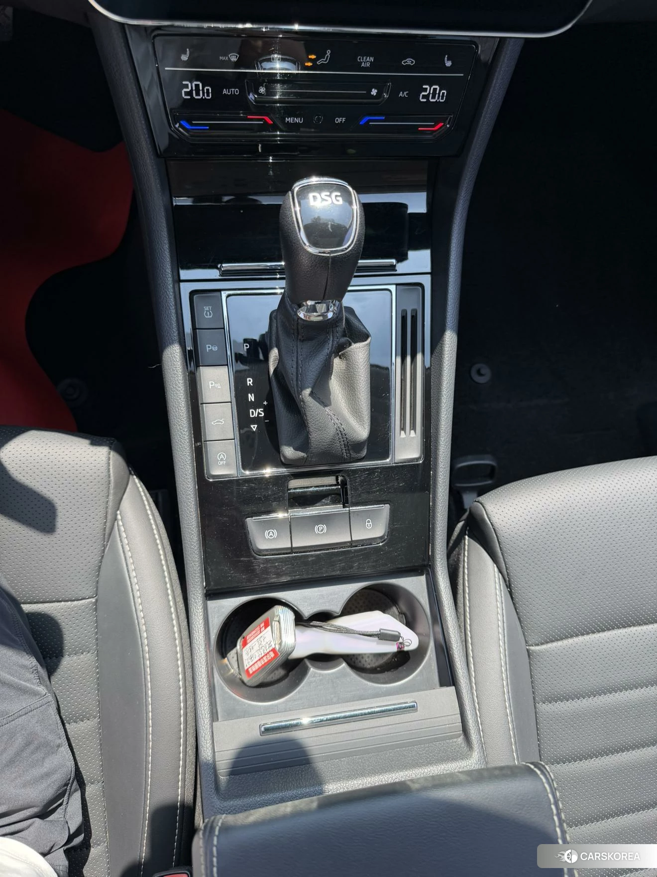 Skoda Speed pie id 4452207 из Китая 24
