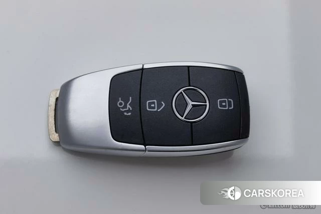 Mercedes-Benz GLA id 4314250 из Китая 22