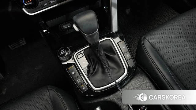 Kia Seltos id 4433933 из Кореи 31