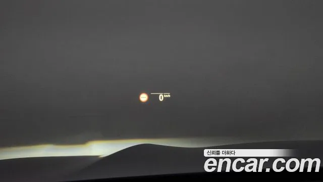 BMW X5 (G05) id 2729913 из Кореи 18