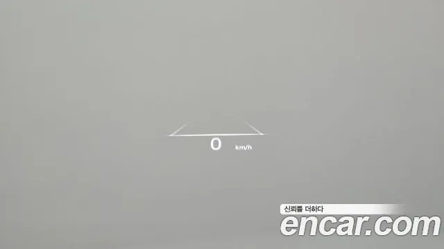 Genesis GV70 id 2681241 из Кореи 18