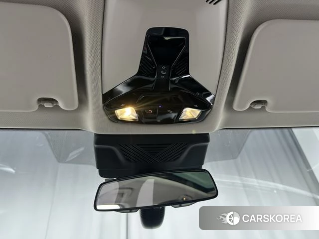 BMW X1 id 4278077 из Китая 20