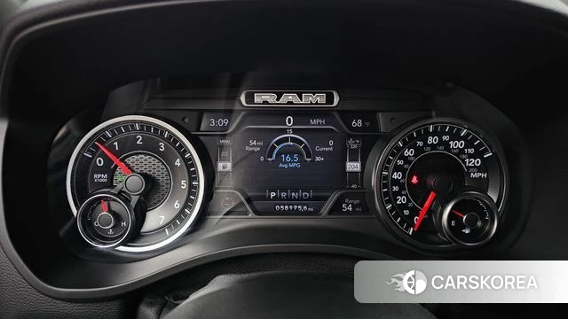 Dodge Lampicup id 4196639 из Кореи 18