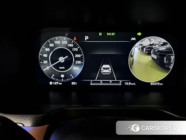 Kia Sorento 4th Generation id 3149663 из Кореи 18