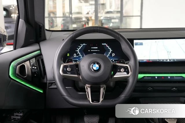 BMW X3 id 4256803 из Китая 12