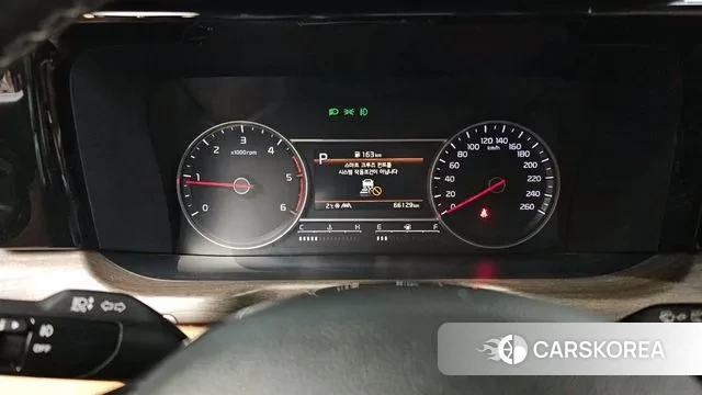 Kia Sorento 4th Generation id 3519222 из Кореи 18