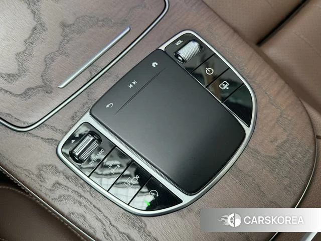 Mercedes-Benz E-class id 4211739 из Китая 20