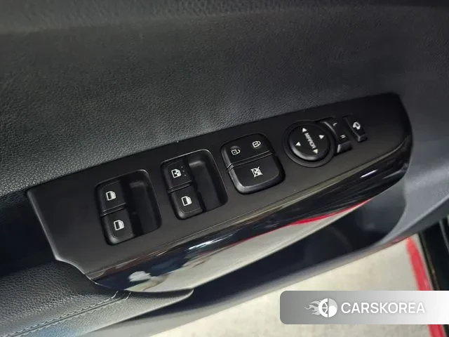 Kia All New Morning (JA) id 3737149 из Кореи 15