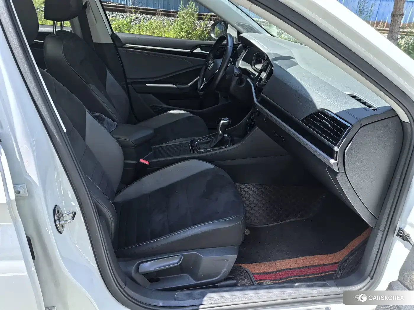 Volkswagen Sagitar id 4680456 из Китая 13