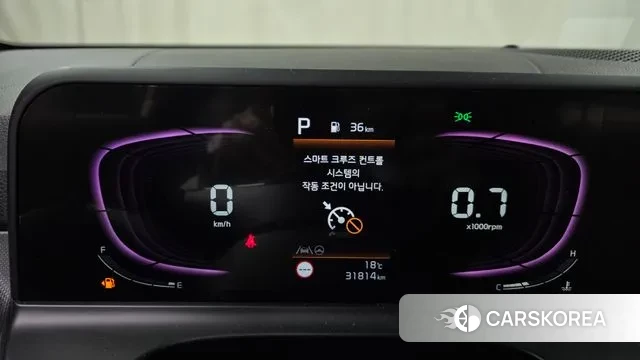 Kia The New Seltos id 3437691 из Кореи 18