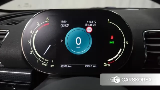 Mini Cooper D Clubman id 3764978 из Кореи 18