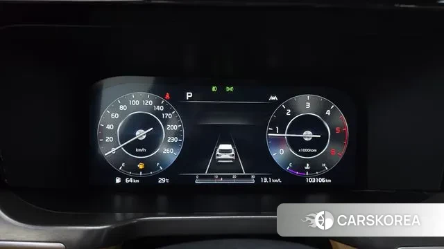 Kia Sorento 4th Generation id 2981112 из Кореи 18