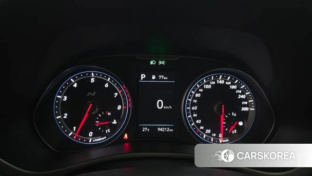 Hyundai Veloster (JS) id 4594325 из Кореи 18
