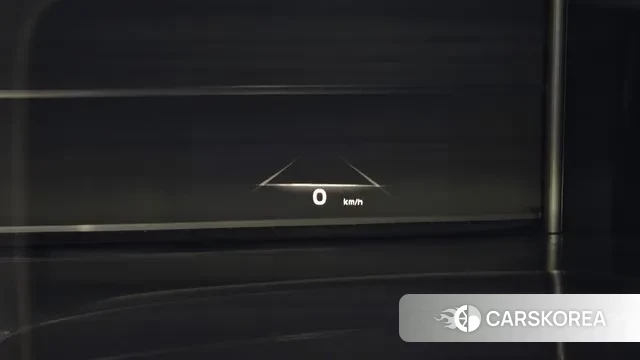 Kia Mohave Master id 3294920 из Кореи 18