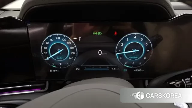 Hyundai Avante (CN7) id 3036834 из Кореи 18