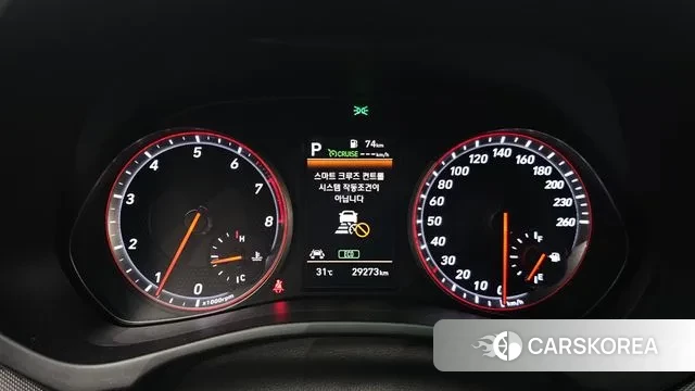 Hyundai Veloster (JS) id 3060398 из Кореи 18