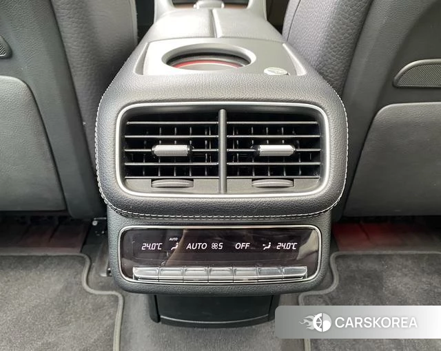 Mercedes-Benz GLS id 4221025 из Китая 21