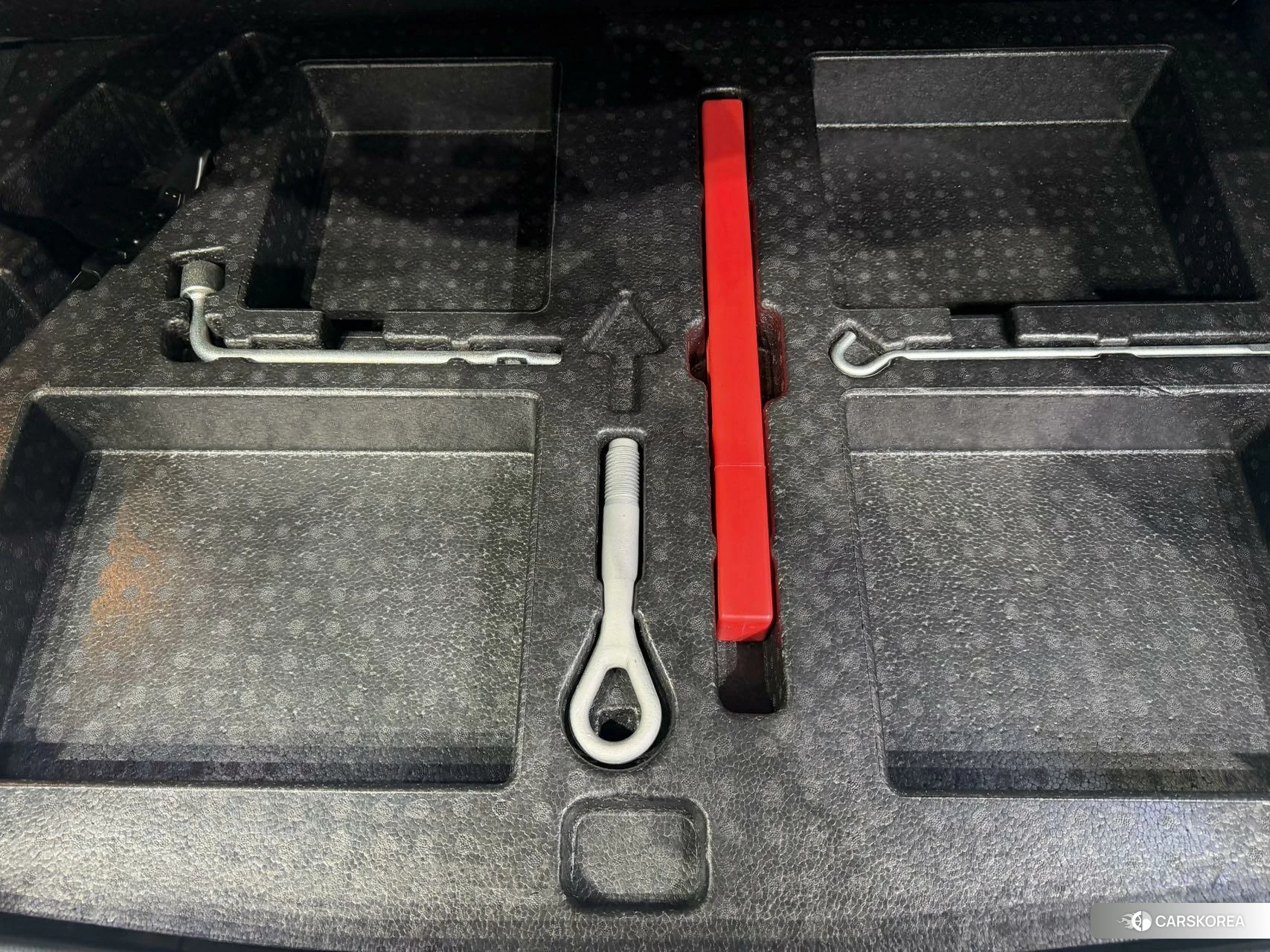 Nissan Qashqai id 4455056 из Китая 20