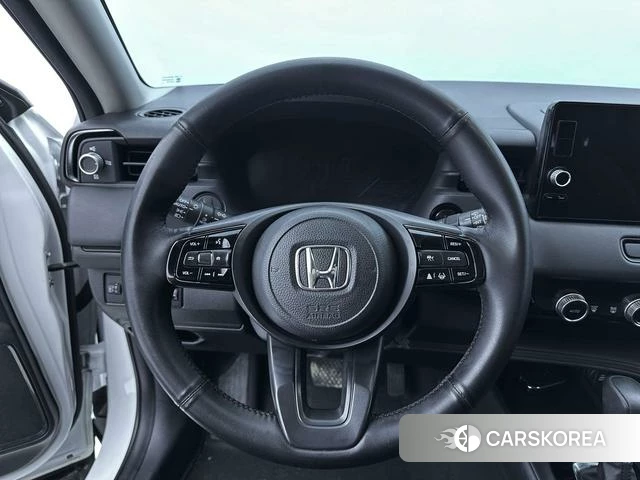 Honda Binzhi id 4263054 из Китая 20